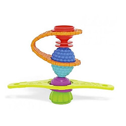 LALABOOM Support et Perles educatives BL680