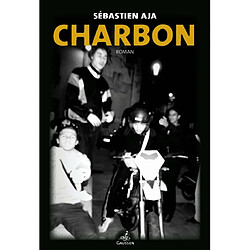 Charbon - Occasion