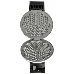 Accessoires cuisson divers