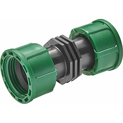 Les Archives Contemporaines Raccord GARDENA 02758-20 système Sprinkler 1 pc(s)