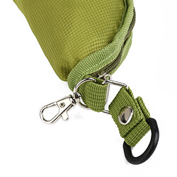 Avis Pliable Chien Bol De Chat Chargeur De Nourriture Pour 1pcs De Randonnée Voyage De Camping Vert