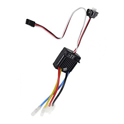 Acheter Bateau de voiture automatique de RC 1060 60A ESC