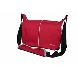 ADDISON NOTEBOOK BAG 10,1`` GIBAN 1301