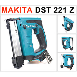 Makita DST 221 Z