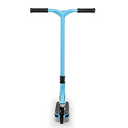 Acheter Trottinette freestyle Micro Ramp Bleu