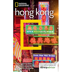 Hong-Kong