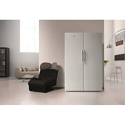 Acheter Réfrigérateur 1 porte Indesit SI42W