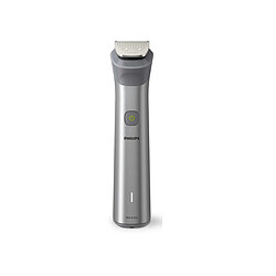 Tondeuse à barbe 11-en-1 rechargeable - MG5930.15 - PHILIPS