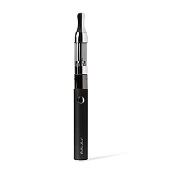 Avis Kit 2 cigarettes eletronique Evod mini protank II 650 mah