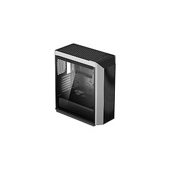 Avis DeepCool CL500 4F