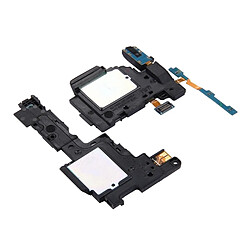 Acheter Wewoo Pour Samsung Galaxy Note 10.1 édition 2014 / P600 Buzzer de sonnerie de haut-parleur 2PCS pièce détachée