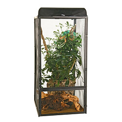 Terrarium Reptibreeze 46x46x91cm NT-12 - ZooMed