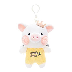 Universal Animaux en peluche en peluche - Baby Kids29