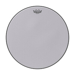 Remo+ Silentstroke 18" TOM Remo