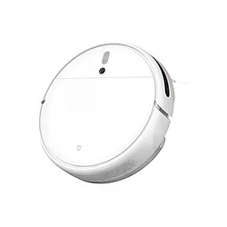 Acheter Xiaomi Robot Vacuum Mop 1C