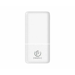 Avis Powerbank Rebeltec Powerbank P20 20 000mAh 10W