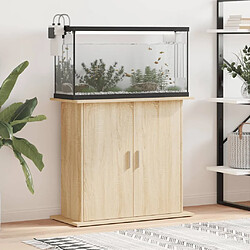 Accessoires aquarium Vidaxl