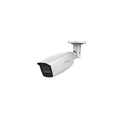 Hikvision HiLook THC-B340-VF caméra de sécurité CCTV security camera Intérieure et extérieure Cosse Blanc 2560 x 1440 pixels