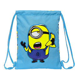 Accessoires bureau Minions