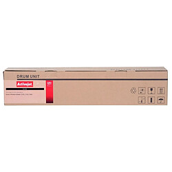 Activejet? Toner Compatible Activejet ATO-B831MN Magenta