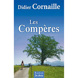 Les compères - Occasion