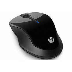 HP Souris sans fil 250