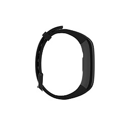 WEEPLUG Activity Tracker Sb18 - - Fréquence Cardiaque - Waterproof - Notifications - Bt: 4.0 - écran: Oled 0.86