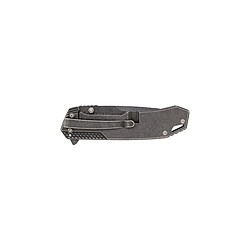 Avis Smith & Wesson FOLDING LINER LOCK SW609