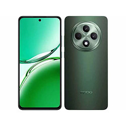 Acheter Smartphone Oppo Reno12 FS 5G 6,7" MediaTek 12 GB RAM 512 GB Vert