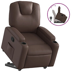 Fauteuil de relaxation