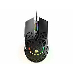 Acheter Souris filaire Tracer GAMEZONE Reika RGB USB 7200dpi TRAMYS46730