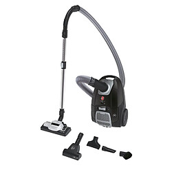 Aspirateur traîneau HOOVER HE520PET