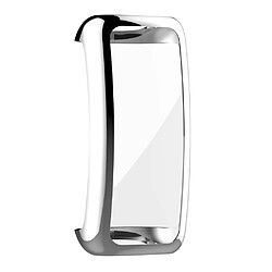 Coque Argent