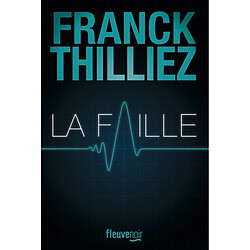 La faille - Occasion