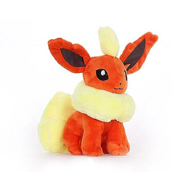 Universal , peluche (15 cm - 30 cm)