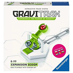 Gravitrax