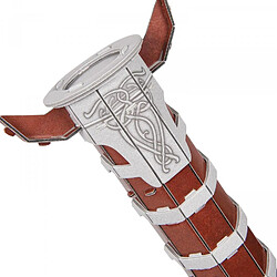 Acheter Spin Master Marvel : 4D Build - Puzzle 3D Thor Mjolnir Hammer