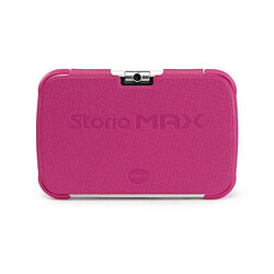 Acheter VTECH - Console Storio Max XL 2.0 7 Rose - Tablette Educative Enfant 7 Pouces