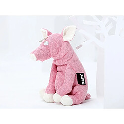 Avis Peluche Karriere Sau Beasts - Sigikid