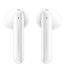 Universal Oppo enco casque sans fil vrai gratuit rose