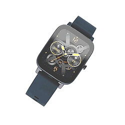 Smartwatch Fashion montre connectée pour Femme Radiant RAS10301