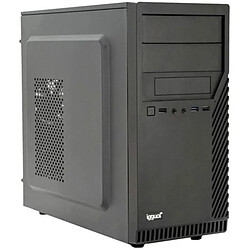 PC de bureau iggual PSIPCH513 i5-10400 8 GB RAM 480 GB SSD 8GB 480SSD