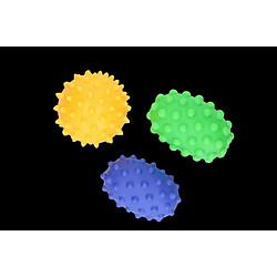 Acheter Sensorky 0M + sensory balls + 3 pcs