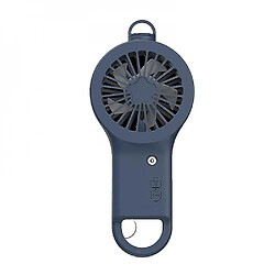 Avis Mini Ventilateur Portatif Rechargeable de Brume d'eau de jet d'Usb Petit Pour Le Camping De Voyage