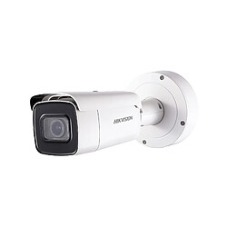 Hikvision DS-2CD2646G2-IZS(2.8-12mm)(C)