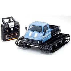 Modélisme Kyosho