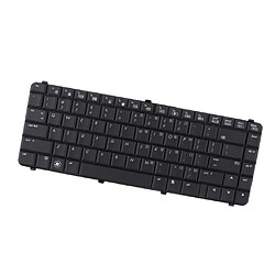 Acheter Clavier US UK Anglais Clavier Bluetooth Filaire