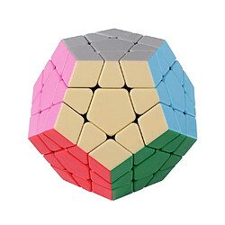 Jouet Cube Magique pour Enfants