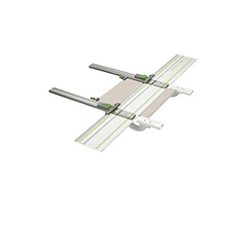 Festool Guide parallèle FS-PA pour FS/2 Référence 495717