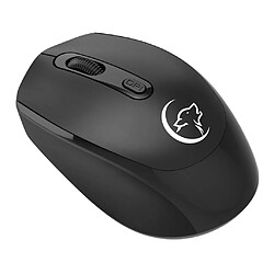 Avis Souris optique sans fil USB